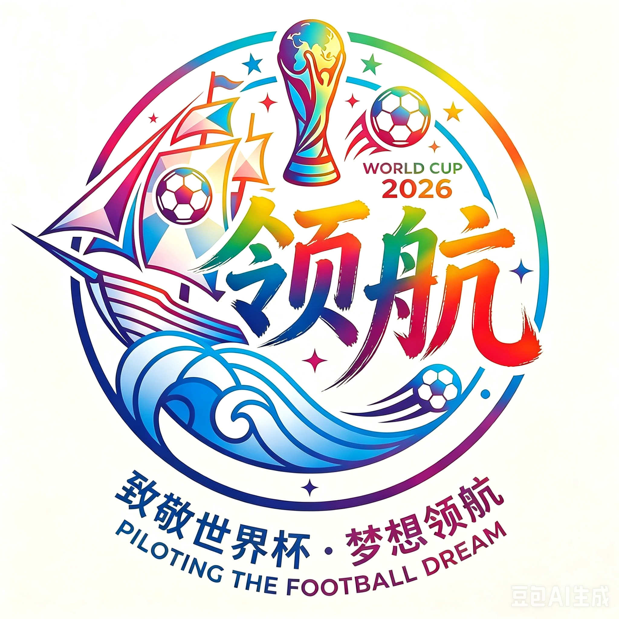 领航国际