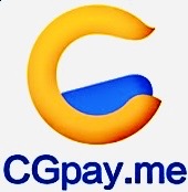 CGpay